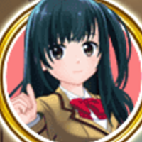 ハニブレ 大能みおな