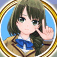 ハニブレ 柚原ぼたん