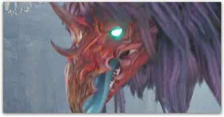 ギガトリス