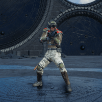 ジュノン上級擲弾兵画像