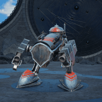 ジュノンスイーパー画像