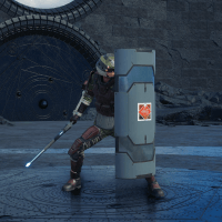 ジュノン鎮圧兵画像