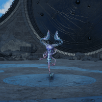 ダブルブレイン画像