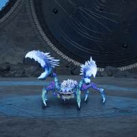 カスタネッツ画像