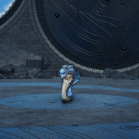 クロウラー画像