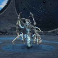 ネクローシス画像