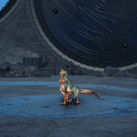 ネロスフェロス画像