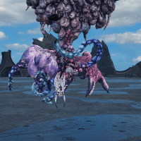 ジェノバBarth画像