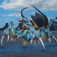 マテリアキーパー画像