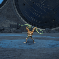 キャッパワイヤ画像