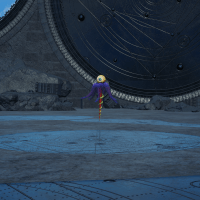 サーチアイ画像