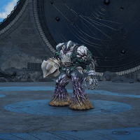 マドゥマンジュ画像