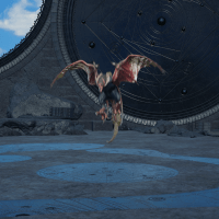 スピードサウンド画像