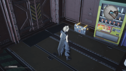 ハイエーテルの画像