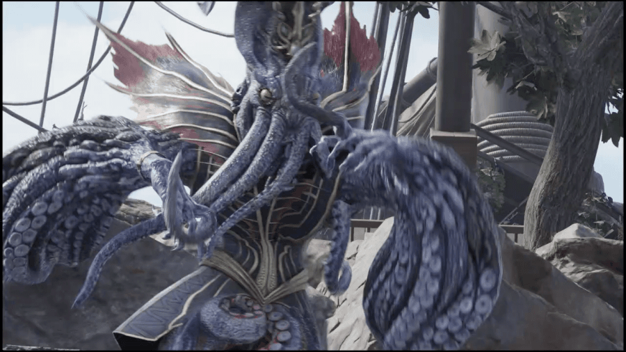 マインドフレア