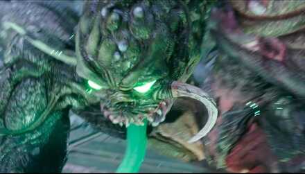 サンプル：H1024画像