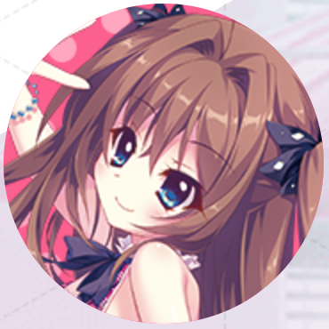 リステ 式宮碧音