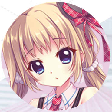 リステ 伊津村陽花