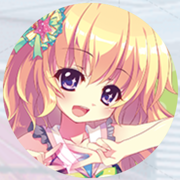 リステ 長谷川みい