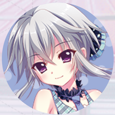 リステ 一条瑠夏