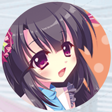 リステ 市杵島瑞葉