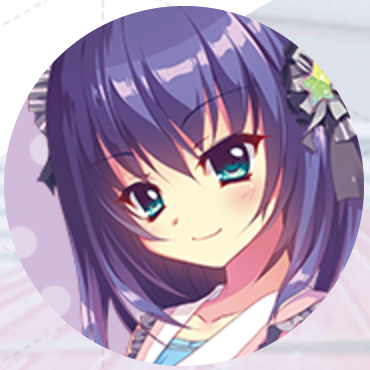 リステ 本城香澄