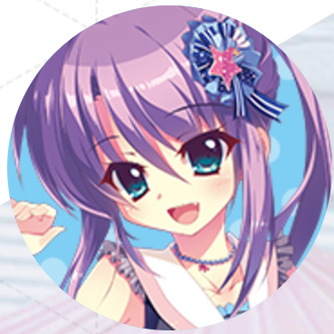 リステ 月坂紗由