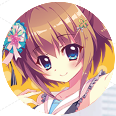 リステ 式宮舞菜