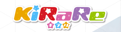 リステ KiRaRe