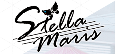 リステ ステラマリス