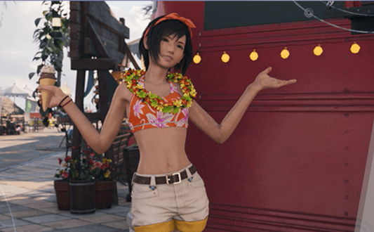 Screenshot 2024-03-02 23-38-56