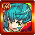 おとぎの魔法少女 赤ずきんノンノの画像