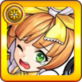 ドジっ娘 ラブリードリィの画像