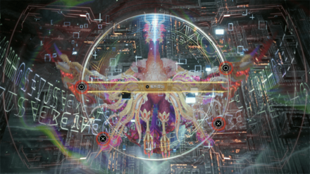 ジュノンミニゲーム