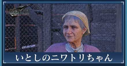 いとしのニワトリちゃんの攻略