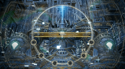 コレルミニゲーム