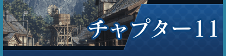 チャプター11