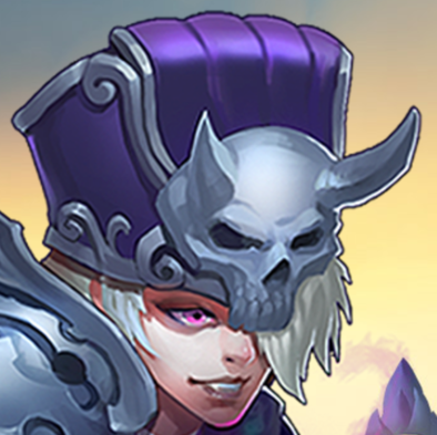 ドラゴンブレイド 賈詡