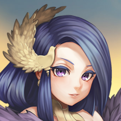 ドラゴンブレイド 甄氏