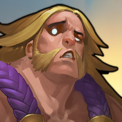 ドラゴンブレイド 文醜