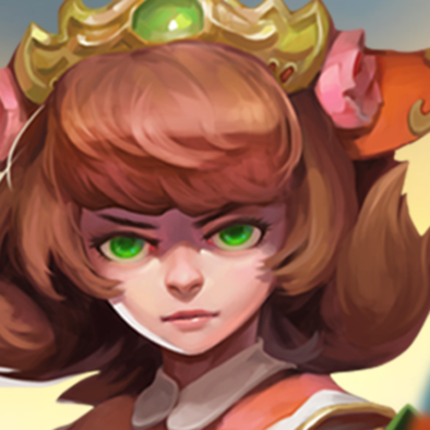 ドラゴンブレイド 孫尚香