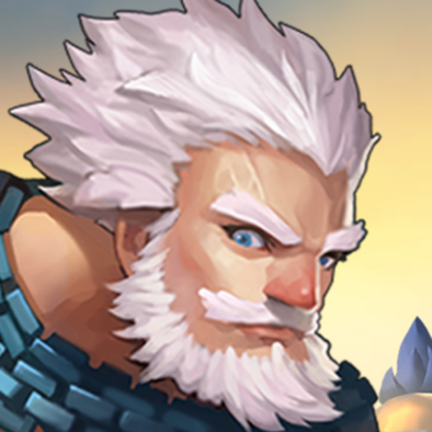 ドラゴンブレイド 黄蓋