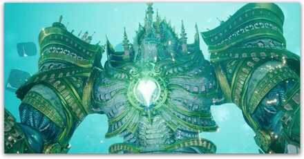 アレクサンダー