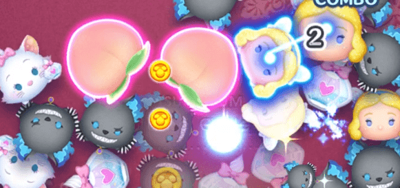 材料ミッション