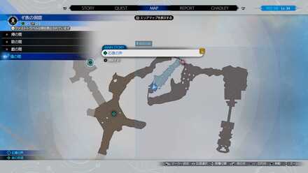 ぼうぎょバフあ