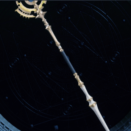 ワイザーロッド画像