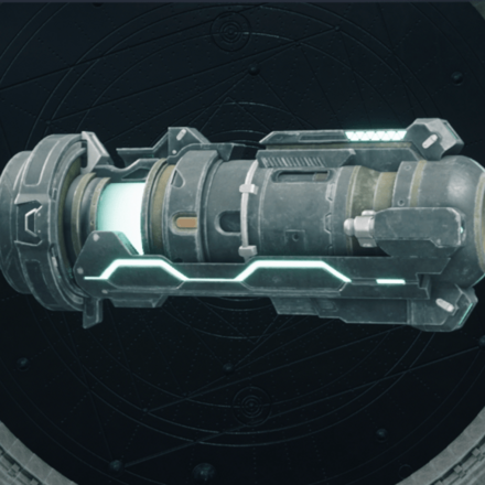 ラウドシャウト画像