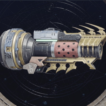 ファフニール画像