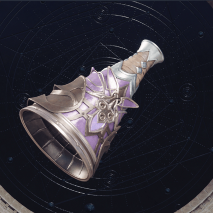 エコーメガホン画像