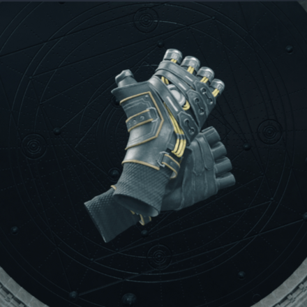 ヤールングレイプ画像